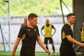 <a href="https://st.getinfootball.com/albums/1101758/6a0cdea5c62a6_1920.jpg" target="_blank">Завантажити оригінал</a>