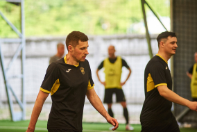 <a href="https://st.getinfootball.com/albums/1101758/6a0cdea5c62a6_1920.jpg" target="_blank">Завантажити оригінал</a>