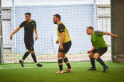 <a href="https://st.getinfootball.com/albums/1101758/6a0cdea70f45a_1920.jpg" target="_blank">Завантажити оригінал</a>