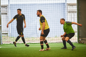 <a href="https://st.getinfootball.com/albums/1101758/6a0cdea70f45a_1920.jpg" target="_blank">Завантажити оригінал</a>