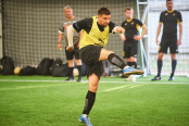 <a href="https://st.getinfootball.com/albums/1101758/6a0cdea87e038_1920.jpg" target="_blank">Завантажити оригінал</a>