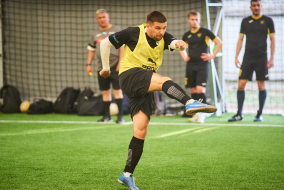 <a href="https://st.getinfootball.com/albums/1101758/6a0cdea87e038_1920.jpg" target="_blank">Завантажити оригінал</a>