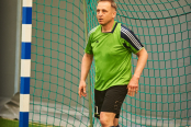 <a href="https://st.getinfootball.com/albums/1101758/6a0cdea9af4e7_1920.jpg" target="_blank">Завантажити оригінал</a>