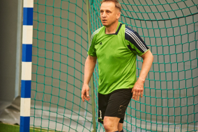 <a href="https://st.getinfootball.com/albums/1101758/6a0cdea9af4e7_1920.jpg" target="_blank">Завантажити оригінал</a>