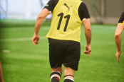 <a href="https://st.getinfootball.com/albums/1101758/6a0cdeac38a6f_1920.jpg" target="_blank">Завантажити оригінал</a>