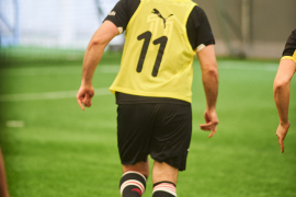 <a href="https://st.getinfootball.com/albums/1101758/6a0cdeac38a6f_1920.jpg" target="_blank">Завантажити оригінал</a>