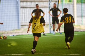 <a href="https://st.getinfootball.com/albums/1101758/6a0cdeae33bc2_1920.jpg" target="_blank">Завантажити оригінал</a>