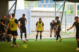 <a href="https://st.getinfootball.com/albums/1101758/6a0cdeb190317_1920.jpg" target="_blank">Завантажити оригінал</a>