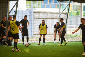 <a href="https://st.getinfootball.com/albums/1101758/6a0cdeb190317_1920.jpg" target="_blank">Завантажити оригінал</a>