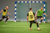 <a href="https://st.getinfootball.com/albums/1101758/6a0cdeb460af0_1920.jpg" target="_blank">Завантажити оригінал</a>
