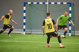 <a href="https://st.getinfootball.com/albums/1101758/6a0cdeb460af0_1920.jpg" target="_blank">Завантажити оригінал</a>