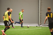 <a href="https://st.getinfootball.com/albums/1101758/6a0cdeb73bfbc_1920.jpg" target="_blank">Завантажити оригінал</a>