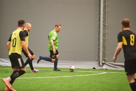 <a href="https://st.getinfootball.com/albums/1101758/6a0cdeb73bfbc_1920.jpg" target="_blank">Завантажити оригінал</a>