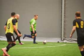 <a href="https://st.getinfootball.com/albums/1101758/6a0cdeb73bfbc_1920.jpg" target="_blank">Завантажити оригінал</a>