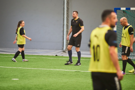 <a href="https://st.getinfootball.com/albums/1101758/6a0cdeba4c4c4_1920.jpg" target="_blank">Завантажити оригінал</a>