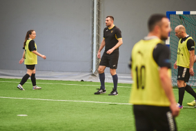 <a href="https://st.getinfootball.com/albums/1101758/6a0cdeba4c4c4_1920.jpg" target="_blank">Завантажити оригінал</a>