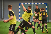 <a href="https://st.getinfootball.com/albums/1101758/6a0cdebd2c00b_1920.jpg" target="_blank">Завантажити оригінал</a>