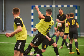 <a href="https://st.getinfootball.com/albums/1101758/6a0cdebd2c00b_1920.jpg" target="_blank">Завантажити оригінал</a>