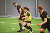 <a href="https://st.getinfootball.com/albums/1101758/6a0cdec05d570_1920.jpg" target="_blank">Завантажити оригінал</a>