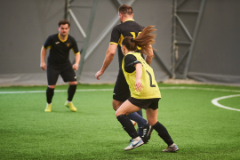 <a href="https://st.getinfootball.com/albums/1101758/6a0cdec366988_1920.jpg" target="_blank">Завантажити оригінал</a>