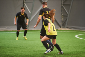 <a href="https://st.getinfootball.com/albums/1101758/6a0cdec366988_1920.jpg" target="_blank">Завантажити оригінал</a>