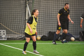<a href="https://st.getinfootball.com/albums/1101758/6a0cdec666c91_1920.jpg" target="_blank">Завантажити оригінал</a>