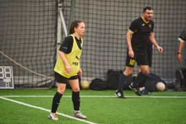 <a href="https://st.getinfootball.com/albums/1101758/6a0cdec666c91_1920.jpg" target="_blank">Завантажити оригінал</a>