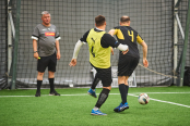 <a href="https://st.getinfootball.com/albums/1101758/6a0cdec989faf_1920.jpg" target="_blank">Завантажити оригінал</a>