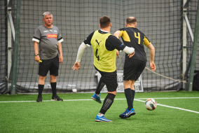 <a href="https://st.getinfootball.com/albums/1101758/6a0cdec989faf_1920.jpg" target="_blank">Завантажити оригінал</a>