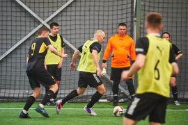 <a href="https://st.getinfootball.com/albums/1101758/6a0cdecd4f32e_1920.jpg" target="_blank">Завантажити оригінал</a>