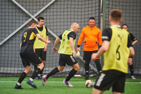 <a href="https://st.getinfootball.com/albums/1101758/6a0cdecd4f32e_1920.jpg" target="_blank">Завантажити оригінал</a>