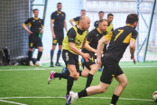 <a href="https://st.getinfootball.com/albums/1101758/6a0cded0523f5_1920.jpg" target="_blank">Завантажити оригінал</a>