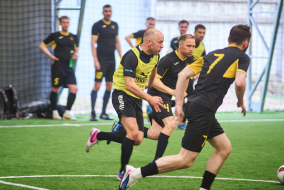 <a href="https://st.getinfootball.com/albums/1101758/6a0cded0523f5_1920.jpg" target="_blank">Завантажити оригінал</a>