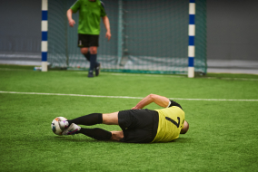 <a href="https://st.getinfootball.com/albums/1101758/6a0cded35ea5f_1920.jpg" target="_blank">Завантажити оригінал</a>
