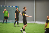 <a href="https://st.getinfootball.com/albums/1101758/6a0cded684738_1920.jpg" target="_blank">Завантажити оригінал</a>