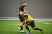 <a href="https://st.getinfootball.com/albums/1101758/6a0cded991e10_1920.jpg" target="_blank">Завантажити оригінал</a>