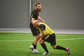 <a href="https://st.getinfootball.com/albums/1101758/6a0cded991e10_1920.jpg" target="_blank">Завантажити оригінал</a>