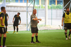 <a href="https://st.getinfootball.com/albums/1101758/6a0cdedc54dc5_1920.jpg" target="_blank">Завантажити оригінал</a>