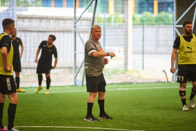 <a href="https://st.getinfootball.com/albums/1101758/6a0cdedc54dc5_1920.jpg" target="_blank">Завантажити оригінал</a>