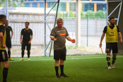 <a href="https://st.getinfootball.com/albums/1101758/6a0cdedf9ef53_1920.jpg" target="_blank">Завантажити оригінал</a>