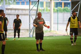<a href="https://st.getinfootball.com/albums/1101758/6a0cdedf9ef53_1920.jpg" target="_blank">Завантажити оригінал</a>