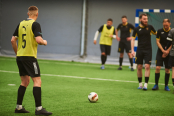 <a href="https://st.getinfootball.com/albums/1101758/6a0cdee25c2f2_1920.jpg" target="_blank">Завантажити оригінал</a>