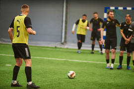 <a href="https://st.getinfootball.com/albums/1101758/6a0cdee25c2f2_1920.jpg" target="_blank">Завантажити оригінал</a>