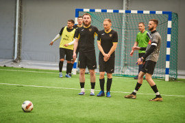 <a href="https://st.getinfootball.com/albums/1101758/6a0cdee550cb5_1920.jpg" target="_blank">Завантажити оригінал</a>