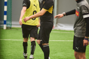 <a href="https://st.getinfootball.com/albums/1101758/6a0cdee83a19e_1920.jpg" target="_blank">Завантажити оригінал</a>