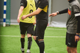 <a href="https://st.getinfootball.com/albums/1101758/6a0cdee83a19e_1920.jpg" target="_blank">Завантажити оригінал</a>