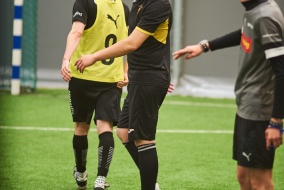 <a href="https://st.getinfootball.com/albums/1101758/6a0cdee83a19e_1920.jpg" target="_blank">Завантажити оригінал</a>