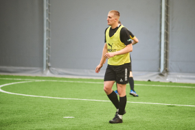 <a href="https://st.getinfootball.com/albums/1101758/6a0cdeed9242c_1920.jpg" target="_blank">Завантажити оригінал</a>