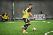 <a href="https://st.getinfootball.com/albums/1101758/6a0cdef065768_1920.jpg" target="_blank">Завантажити оригінал</a>