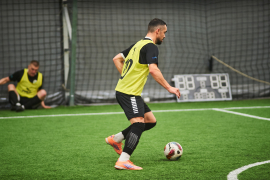 <a href="https://st.getinfootball.com/albums/1101758/6a0cdef065768_1920.jpg" target="_blank">Завантажити оригінал</a>